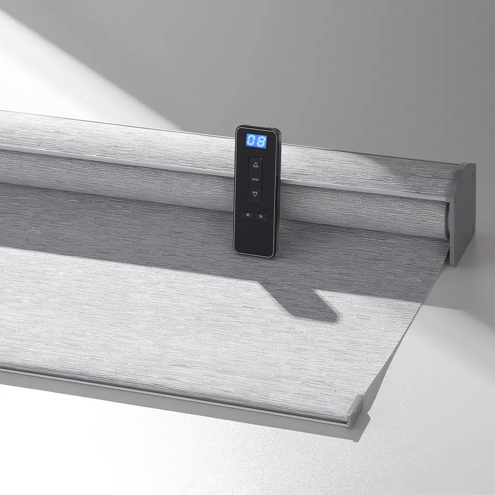 Ko nga Matapo Roera Waahi Korekore kua whakaritea e te wheketere me nga Taumarumaru Maama Kore-a-Koanga