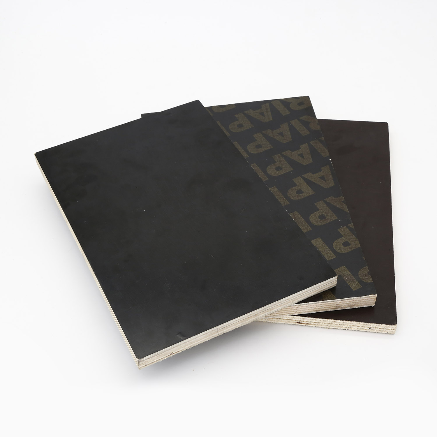 تخته سه لا با فیلم سیاه / قهوه ای برای کشتی / ساخت و ساز / تخته سه لا فنلی