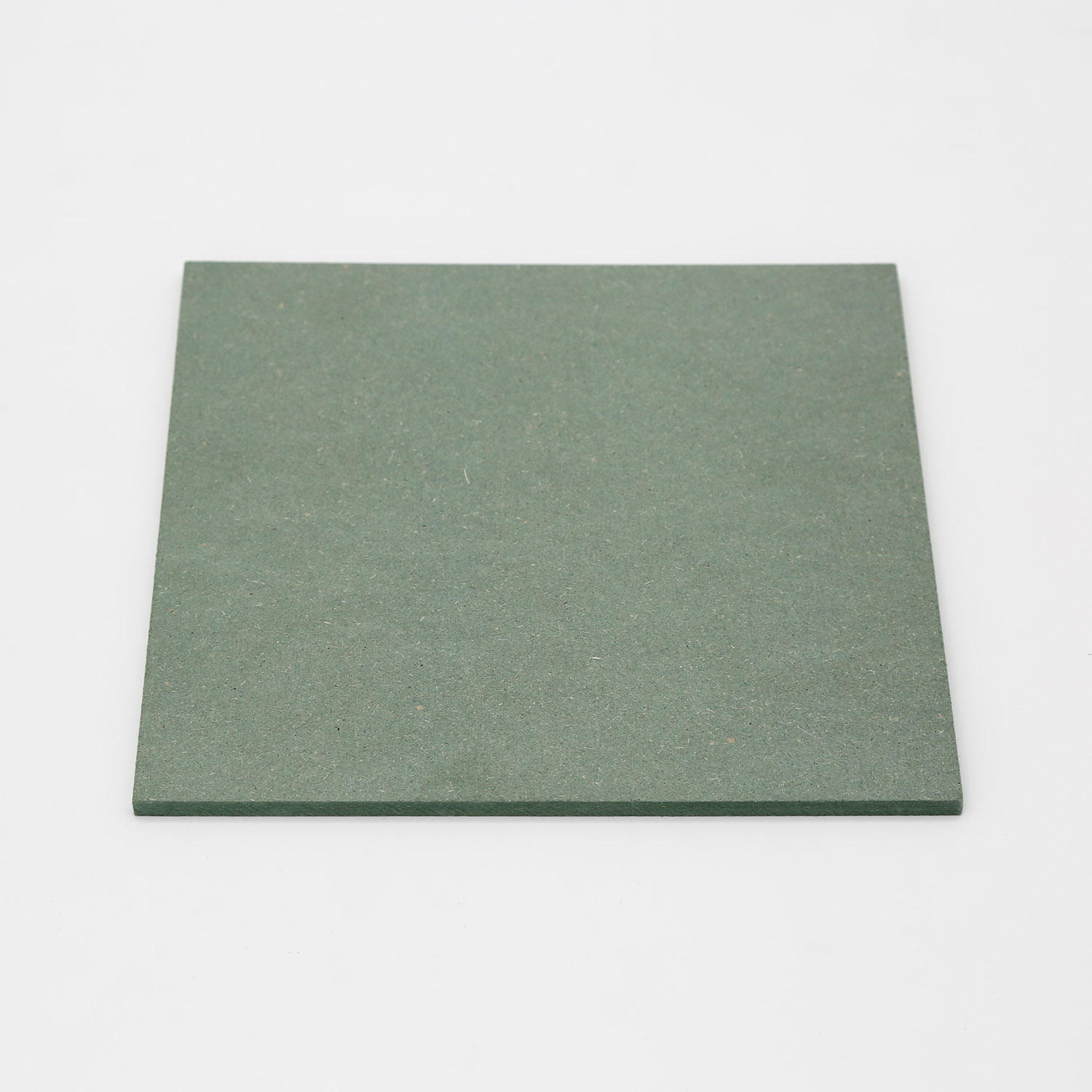 לוח MDF באור UV מלמין גבוה לריהוט/בנייה