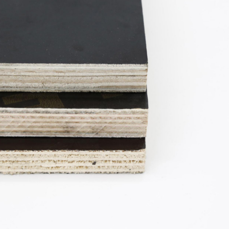 1220*2440 מ'מ עמיד למים דיקט סרט חום לקישוט ריהוט פנים